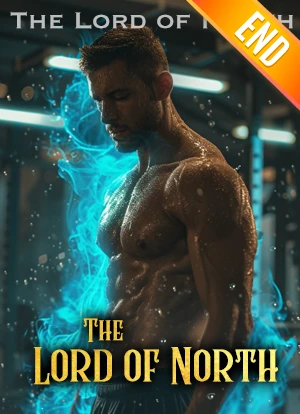 The Lord of North