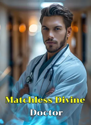 Matchless Divine Doctor