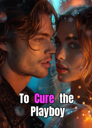 To Cure the Playboy
