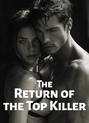 The Return of the Top Killer