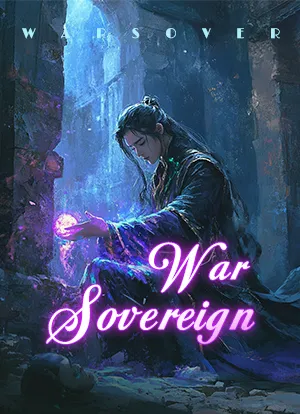 War Sovereign
