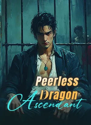 Peerless Dragon Ascendant