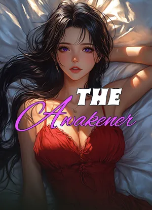 The Awakener