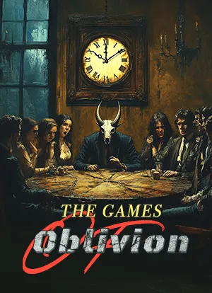 The Games of Oblivion