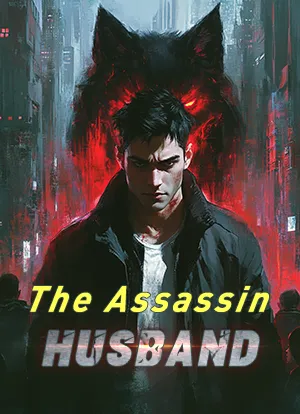 The Assassin Husband