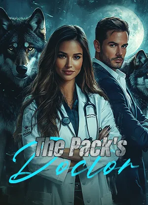 The Pack's Doctor