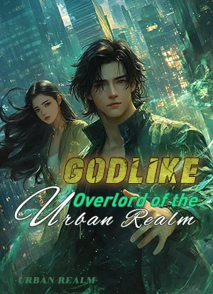 Godlike Overlord of the Urban Realm