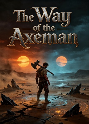 The Way of the Axeman