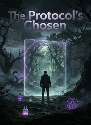 The Protocol's Chosen