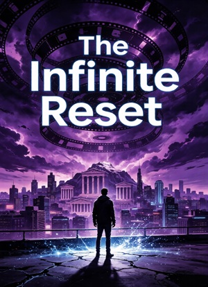 The Infinite Reset