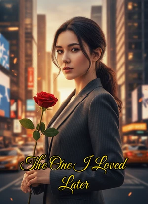 The One I Loved Later