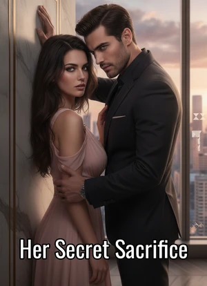 Her Secret Sacrifice