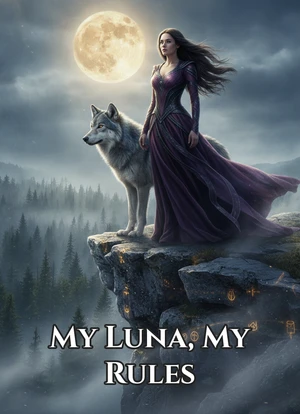 My Luna, My Rules