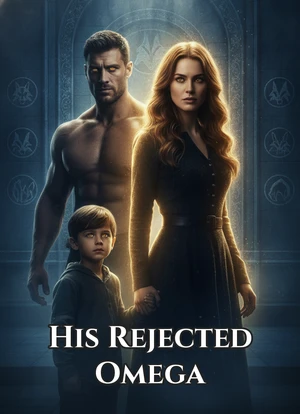 His Rejected Omega