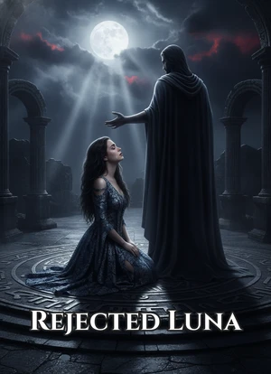 Rejected Luna