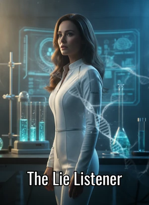 The Lie Listener