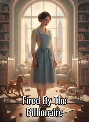 Fired By The Billionaire